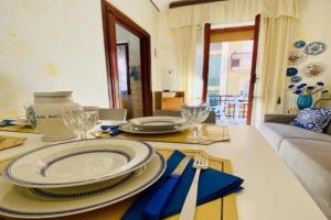 Mare Nostrum Apartments, Pietra Ligure