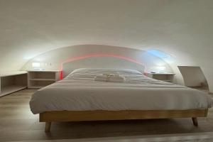 Dimora Al Nonnino Apartments, Noci