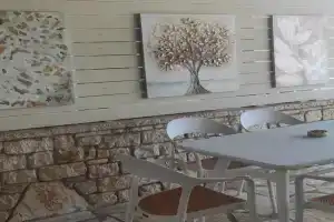 Imerolia House, Kassiopi