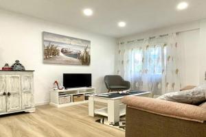 Marineta Casiana Apartments, Denia