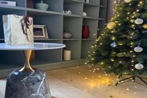 Girske Povitria Apartments, Yaremche