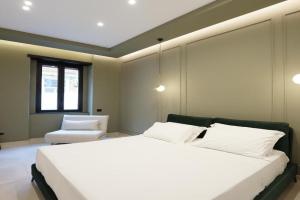 Myto Relais Guest house, Naples