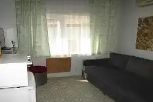 Kaleiçi amazing location affordable price studio house, Antalya