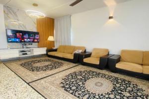 MARIDA HOMESTAY 2 moslim, Seremban