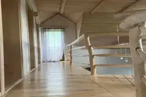 Carlina House, Szczawnica