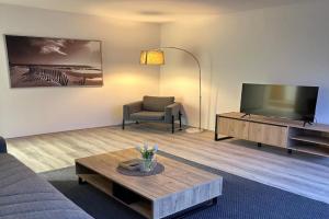 areahome Apartments, Bottrop