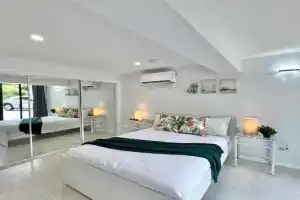 17A Olive Studio in Sunnybank, Brisbane
