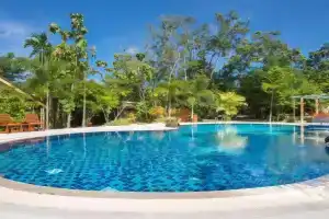 OYA International Resort Phuket 普吉岛欧雅国际度假酒店, Chalong