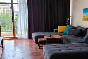 Sun Wave Apartment near the Sea, Sveti Vlas