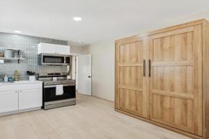 Charming & Stylish Studio, Tempe