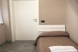 residence family Guest house, Piacenza