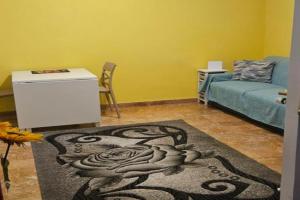 casa vacanze il girasole, Sanremo