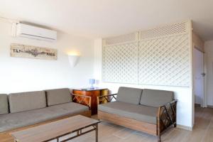 Apartment in near supermarket, L'Estartit
