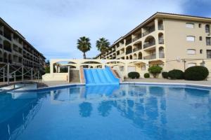Apartment in Spain near Sandy Beach, L'Estartit