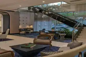 The Vanguard, Autograph Collection Hotel, Ann Arbor