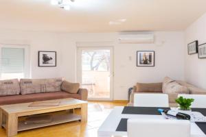 Senad - Apartment MALI - MPolo, Medulin