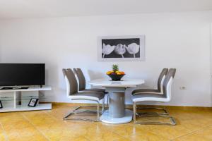 Senad - Apartment VELIKI - MPolo, Medulin