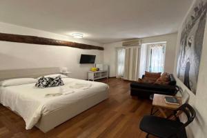 MarMar Guest house, Riomaggiore