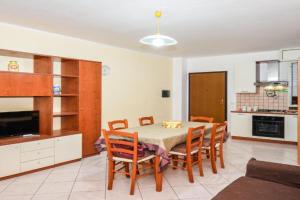 Casa Grace, Pozzallo