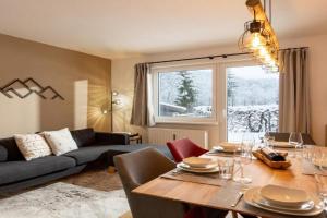 Aufi Gehts by Apartment Managers, Kirchberg