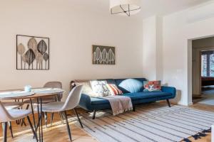 Oasis Apartment, Bologna