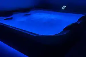 Holiday Home Premium, Komarna