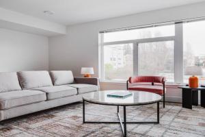 Blueground First Hill gym wd nr stadiums SEA-795 Apartments, Seattle