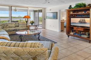 La Brisa 303W Apartments, Key West
