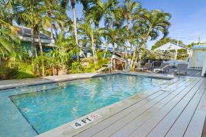 Matisse Studio The Galleria, Key West