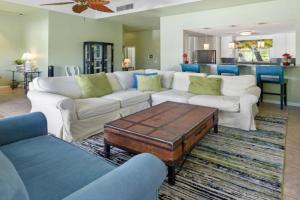 Duval Square Courtyard Condo 31 Apartments, Key West