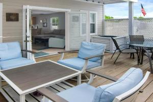 Thalias Retreat Apartments, Key West