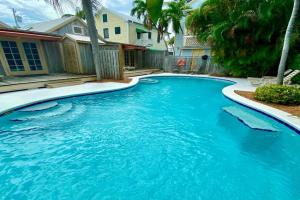 Petes East Cottage, Key West