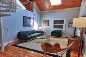 Petes Cottages, Key West