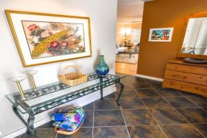 Duval Square Delight Apartments, Key West
