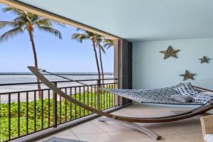 Beach Club Seabreeze 103 Apartments, Key West