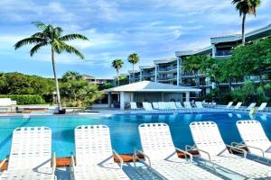Vista Fresco Apartments, Key West