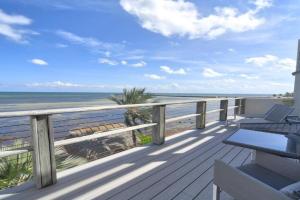 Casa Atlantica One Bedroom, Key West