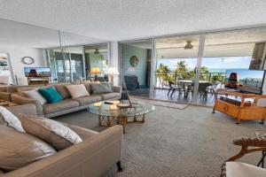 Ocean Vista 403E La Brisa Apartments, Key West