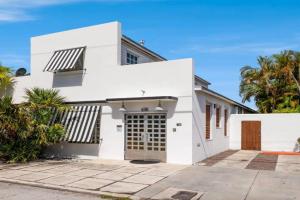 Casa Amor, Key West