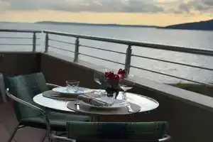 Savina apartment, Herceg Novi