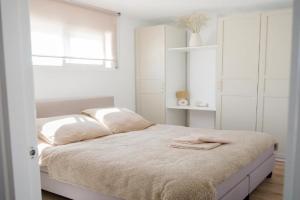 Apartamento Casa Gallardo, Blanes
