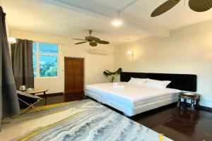 Seahome Boutique Hotel, Georgetown