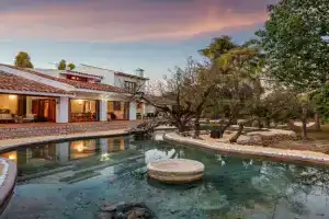 Villa Tropical - Plusholidays, Calpe