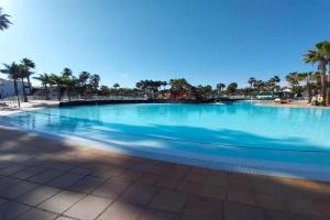 Brightblue Oasis by Sea You There Fuerteventura Apartments, Corralejo