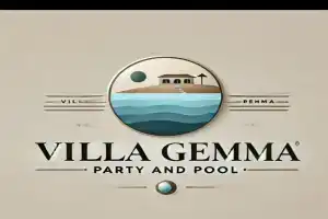 Villa GEMMA, Castel Volturno