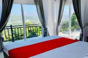 Home stay Guest house, Kandy