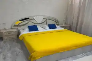 Apartamenty v tsentre goroda #2, Aqtobe