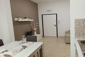 Casa vacanze Mikasa, Marsala
