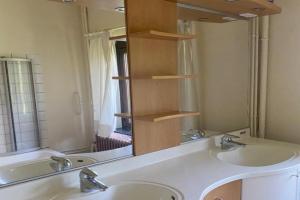 Myrio Mini-hotel, Malmedy