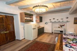 Alla Riscossa Guest house, Pitigliano